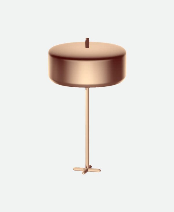 product 04 b