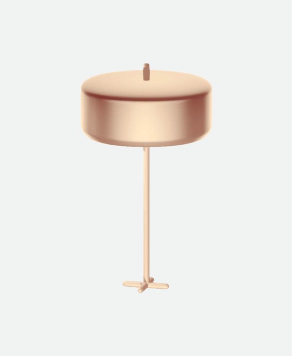 product 04 c